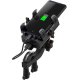 Univerzálny držiak PowerPro Univerzálny držiak PowerPro