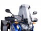 Regulovateľný veterný štít TOURING Yamaha XT 1200Z Super Ténéré (10-13)