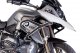 Padací rám Superior BMW R1200 GS (14-16) Padací rám Superior BMW R1200 GS (14-16)