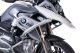Padací rám Superior BMW R1200 GS (14-16) Padací rám Superior BMW R1200 GS (14-16)