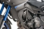 Padací rám Yamaha MT-09 Tracer (15-17) Padací rám Yamaha MT-09 Tracer (15-17)