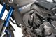 Padací rám Yamaha MT-09 Tracer (15-17) Padací rám Yamaha MT-09 Tracer (15-17)