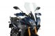 Veterný štít Touring Yamaha MT-09 Tracer (18-20)