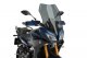 Veterný štít Touring Yamaha MT-09 Tracer (18-20)