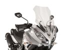 Veterný štít Touring Triumph Tiger Sport (16-20) Veterný štít Touring Triumph Tiger Sport (16-20)