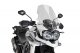 Veterný štít Touring Triumph Tiger Explorer, Alpine, Desert (18-21) Veterný štít Touring Triumph Tiger Explorer, Alpine, Desert (18-21)