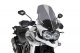 Veterný štít Touring Triumph Tiger Explorer, Alpine, Desert (18-21) Veterný štít Touring Triumph Tiger Explorer, Alpine, Desert (18-21)