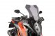 Veterný štít Touring KTM 1290 Superduke GT (16-18)