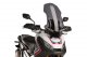 Veterný štít Touring Honda X-ADV (17-20) Veterný štít Touring Honda X-ADV (17-20)