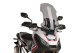Veterný štít Touring Honda X-ADV (17-20) Veterný štít Touring Honda X-ADV (17-20)