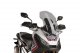 Veterný štít Touring Honda X-ADV (17-20) Veterný štít Touring Honda X-ADV (17-20)