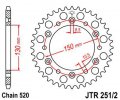 JTR 251 / 2-46