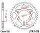 JTR 1478-30 Polaris / Kawasaki