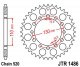 JTR 1486-40 Kawasaki / Honda / Yamaha