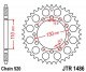 JTR 1486-44 Kawasaki / Honda / Yamaha JTR 1486-44 Kawasaki / Honda / Yamaha