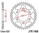 JTR 1489-41 Kawasaki