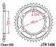 JTR 1490-42 Kawasaki / Suzuki / Honda JTR 1490-42 Kawasaki / Suzuki / Honda