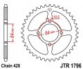 JTR 1796-49 Suzuki