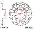 JTR 1303-43 Honda/Yamaha