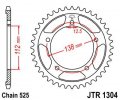 JTR 1304-39 Honda JTR 1304-39 Honda
