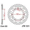 JTR 1311-44 Honda JTR 1311-44 Honda