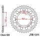 JTR 1311-44 Honda JTR 1311-44 Honda
