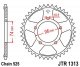 JTR 1313-42 Honda