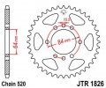 JTR 1826-37 Suzuki/Kawasaki JTR 1826-37 Suzuki/Kawasaki
