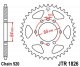 JTR 1826-37 Suzuki/Kawasaki