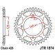 JTR 1874-56 Yamaha JTR 1874-56 Yamaha