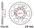 JTR 1842-55 Yamaha