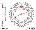 JTR 1306-40 Honda JTR 1306-40 Honda