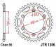 JTR 1306-40 Honda JTR 1306-40 Honda