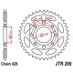 JTR 269-51 Honda / Kymco / Daelim JTR 269-51 Honda / Kymco / Daelim