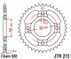 JTR 272-31 Honda JTR 272-31 Honda