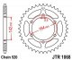 JTR 1068-46 Hyosung JTR 1068-46 Hyosung