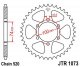 JTR 1073-46 Hyosung