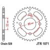 JTR 1071-31 Kymco JTR 1071-31 Kymco