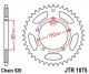 JTR 1075-39 Kymco JTR 1075-39 Kymco