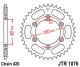 JTR 1076-48 Rieju