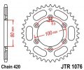 JTR 1076-52 Rieju JTR 1076-52 Rieju