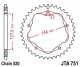 JTA 751-42 Ducati JTA 751-42 Ducati