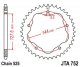 JTA 752-42 Ducati JTA 752-42 Ducati
