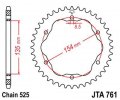 JTA 761-38 Ducati JTA 761-38 Ducati