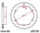 JTA 761-38 Ducati JTA 761-38 Ducati