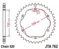 JTA 762-38 Ducati