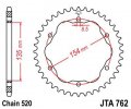 JTA 762-38 Ducati