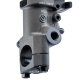 Radial Brake Master Cylinder 19RCS (PR 19x18-20)