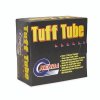 Tuff Tube 80/100-12 (duša)