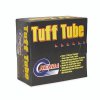 Tuff Tube 110-120/90-19 (duša)